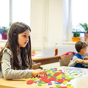 Small manufacture image 6