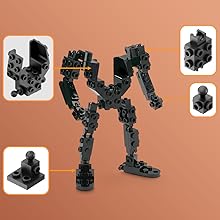 Small manufacture image 4