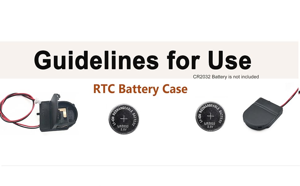 Large manufacture image 2