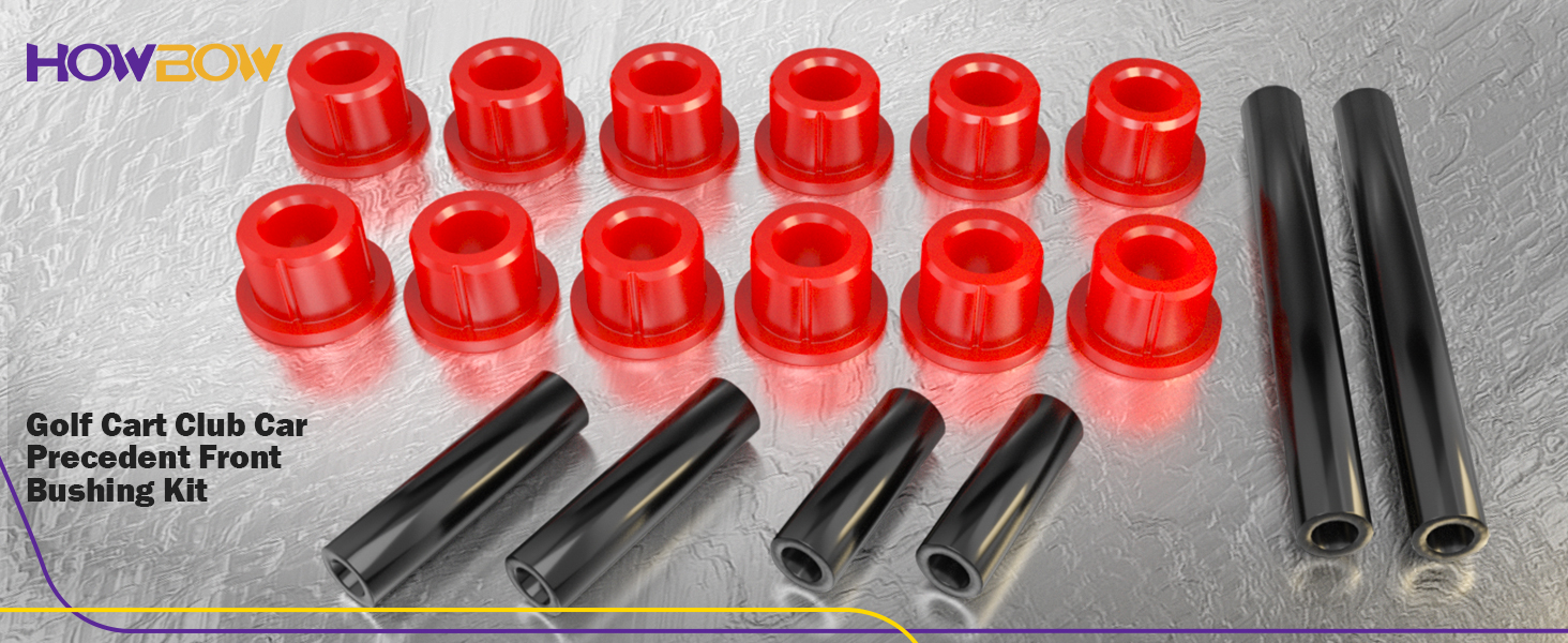 Large manufacture image 7