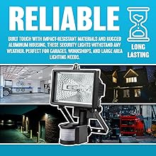 Small manufacture image 4