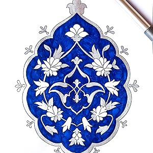 Small manufacture image 5