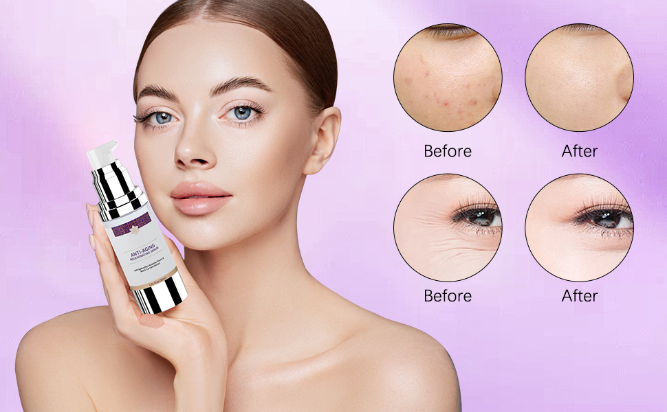2024 Best Glo Vous Derm Luxe