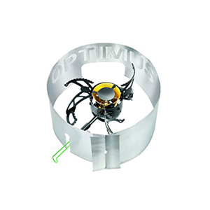 Small manufacture image 4