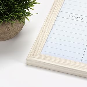 plan board