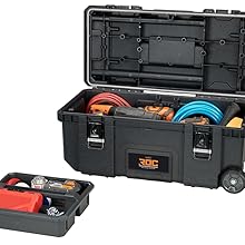 Small manufacture image 4