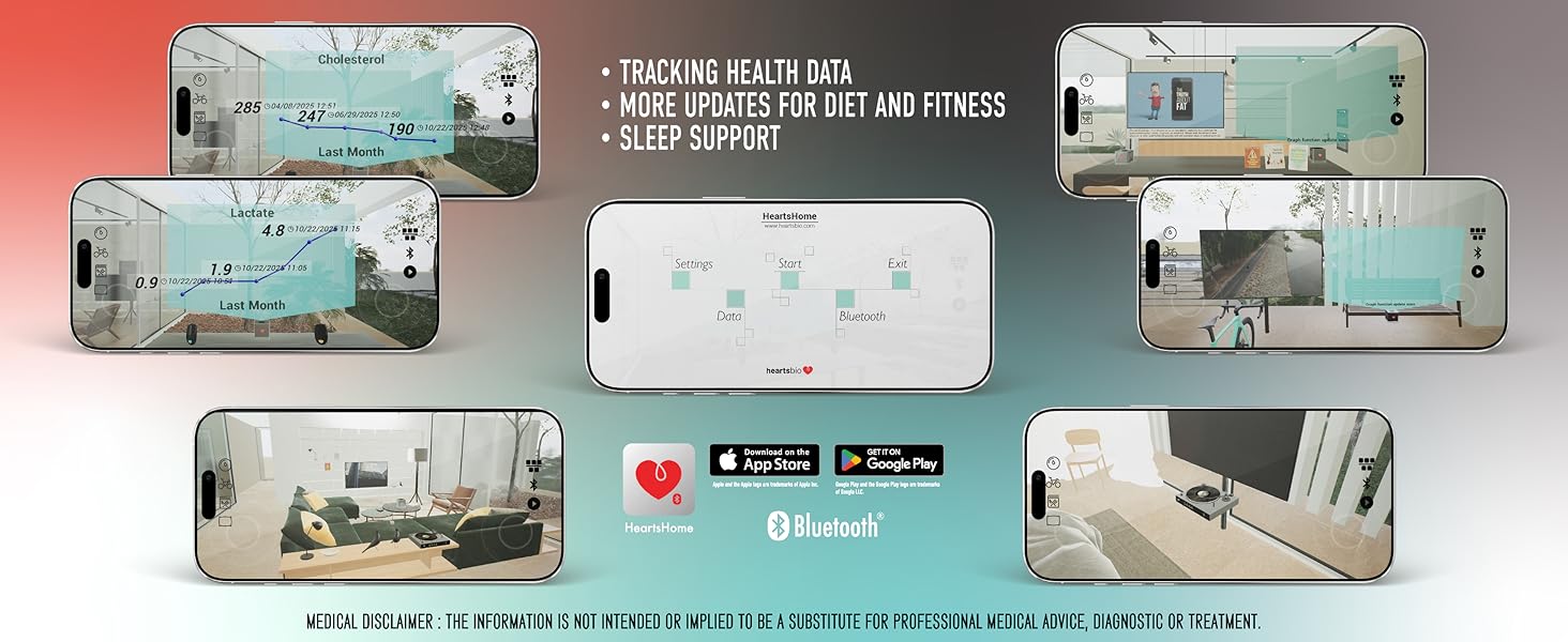 Large manufacture image 3