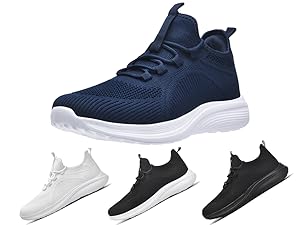 Herren Sneaker Damen Hallenschuhe