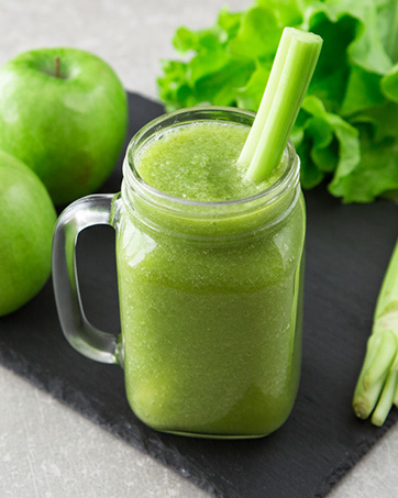 fruit juicer squeezer