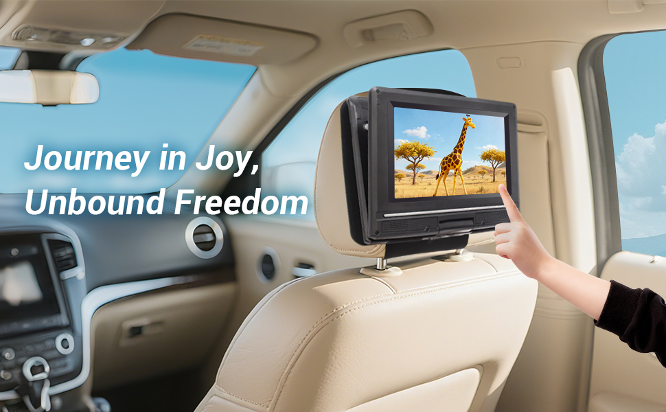 Large manufacture image 7