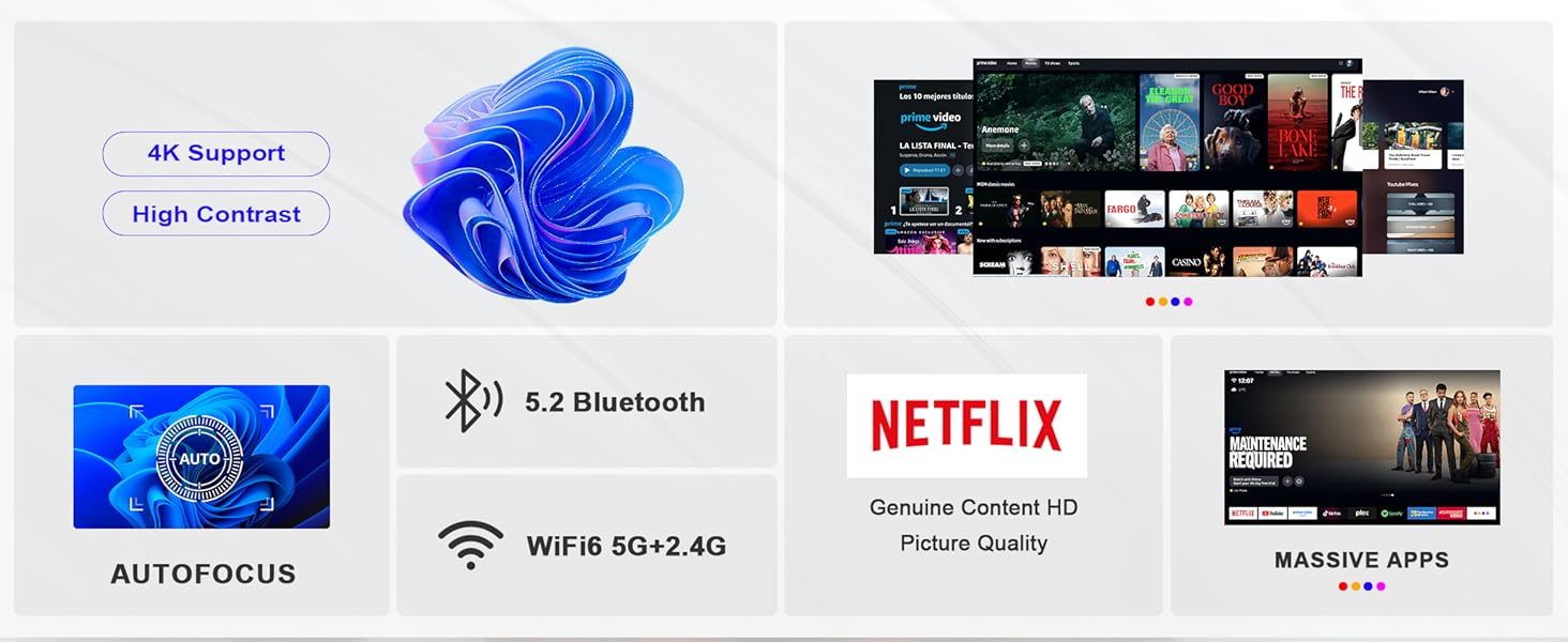 Large manufacture image 2