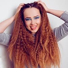 hair crimper for women