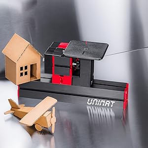 Small manufacture image 5