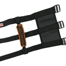 jeep grab handle