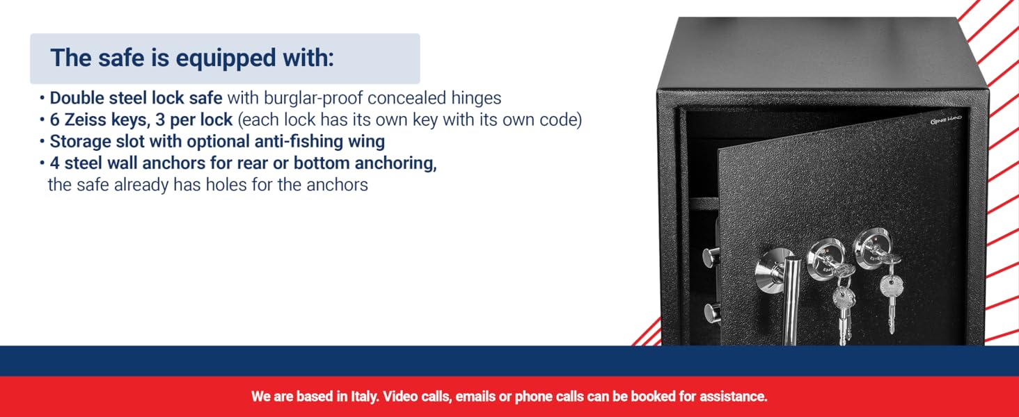 Large manufacture image 3