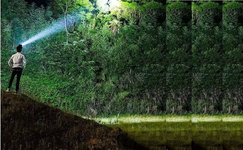 Large manufacture image 4