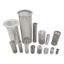 Small manufacture image 4