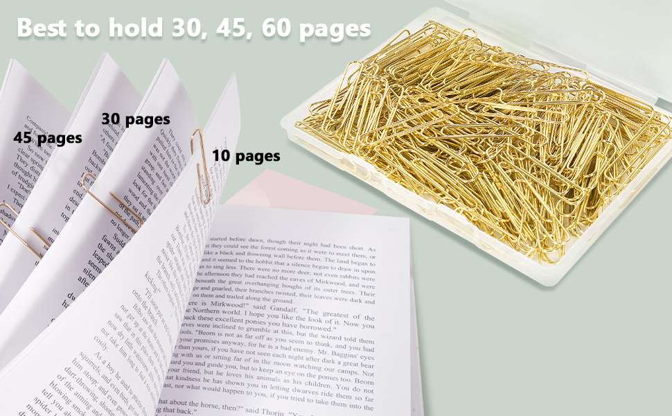 Paper Clips-3