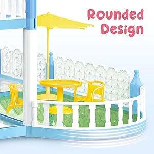 Small manufacture image 3
