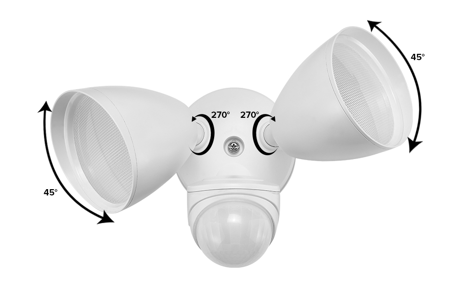 MEL-S224005W