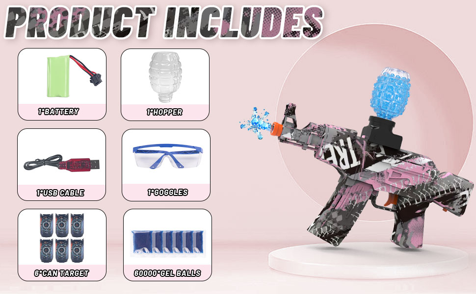 Large manufacture image 6