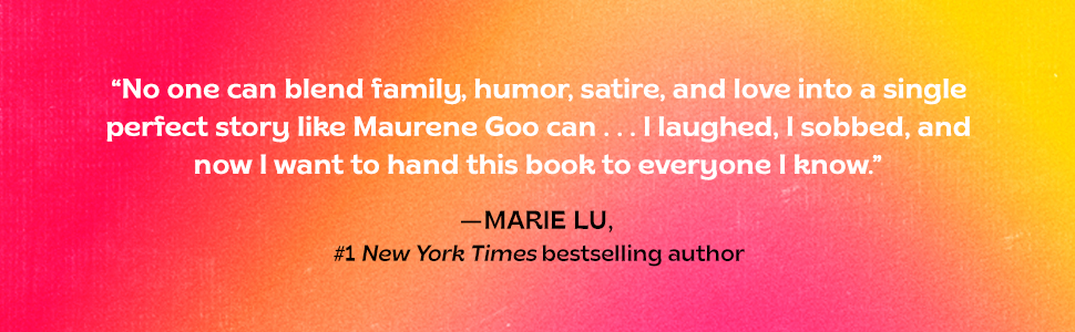 Throwback A Reese's Book Club Pick eBook Goo, Maurene Amazon.ca Books