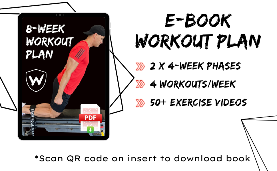 Large manufacture image 6