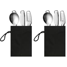 Stainless steel Cutlery Set