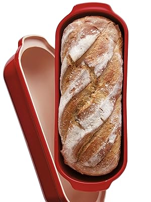 Small manufacture image 2