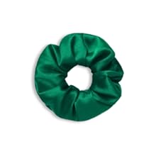 Small manufacture image 11