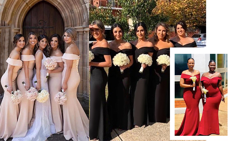 Large manufacture image 5