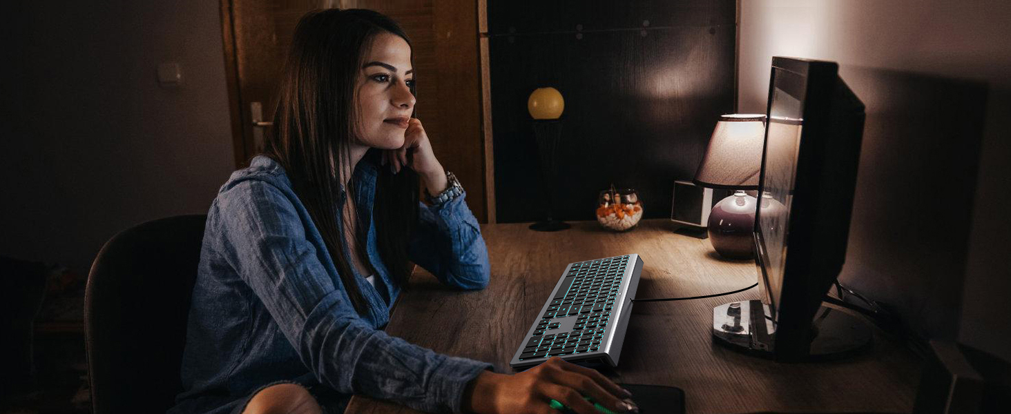 Large manufacture image 7