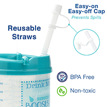 Small manufacture image 5