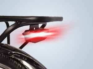 ebike 20 zoll