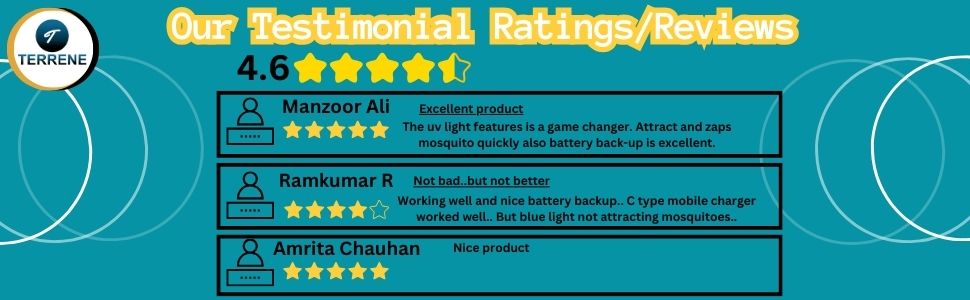 Large manufacture image 5