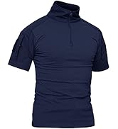 KEFITEVD Herren Schnelltrocknend Outdoor Hose Mit Viele Taschen Sommer Shorts Atmungsaktiv Stretch Capri Radhose F6347356 102b 49da 8778 77e40b44cbe6. AC SR166,182
