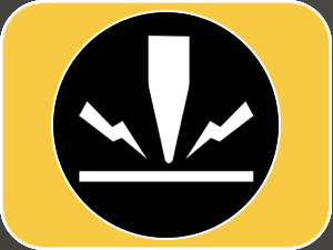 Half-Face Helmet