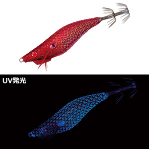 すとふぇす コレカ メタカ カードダスドットコム 公式サイト | 商品情報 - アイドリッシュ