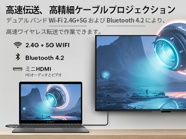 teclast ノートPC 本体 Amazon.co.jp: ノートパソコンWindows TECLAST F15SノートPC