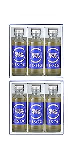 f635b49e-5ea4-4d7d-8c4d-