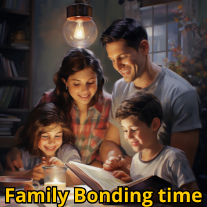 Small manufacture image 1