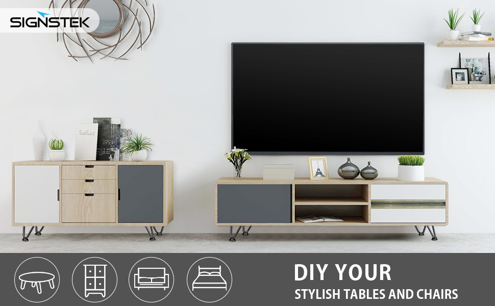 Large manufacture image 1