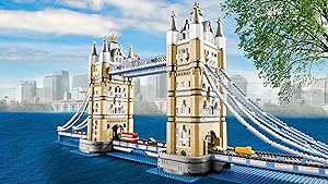 Small manufacture image 5