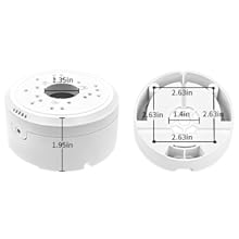 Small manufacture image 3