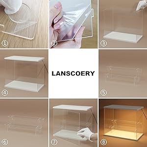 Small manufacture image 2
