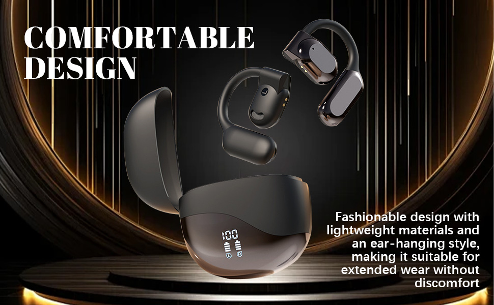 Language Translation Earbuds,translating earbuds real time,translating earbuds