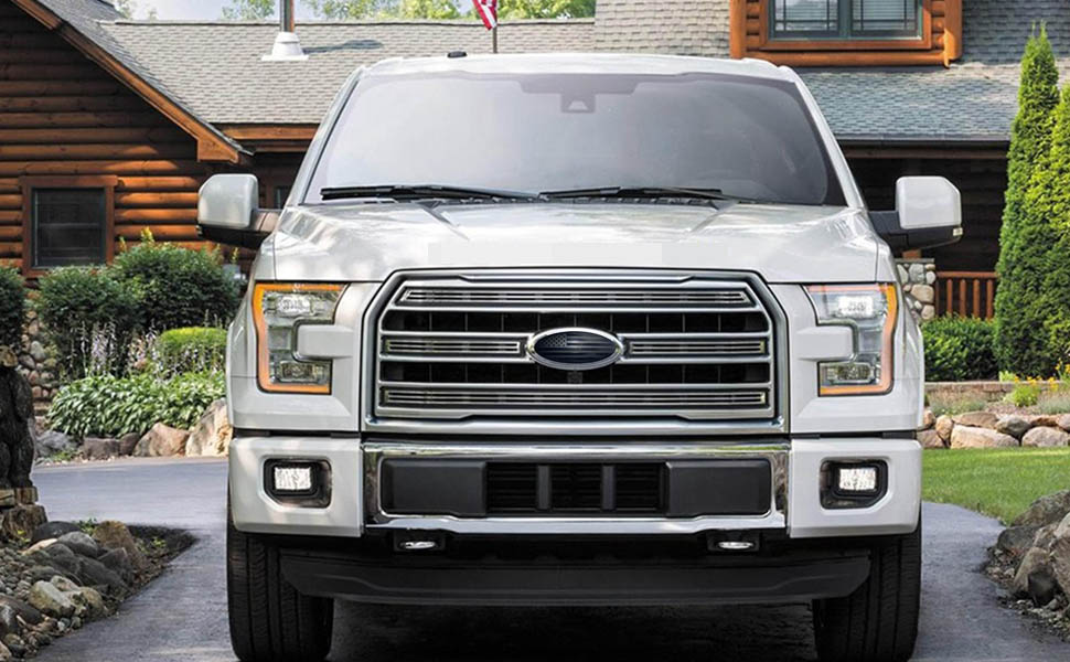 Large manufacture image 2