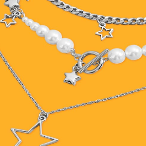 Highlight1B Versatil