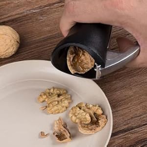 Small manufacture image 6