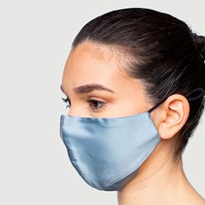 ladies face masks washable uk cotton mask silk face masks washable uk for women face mask men